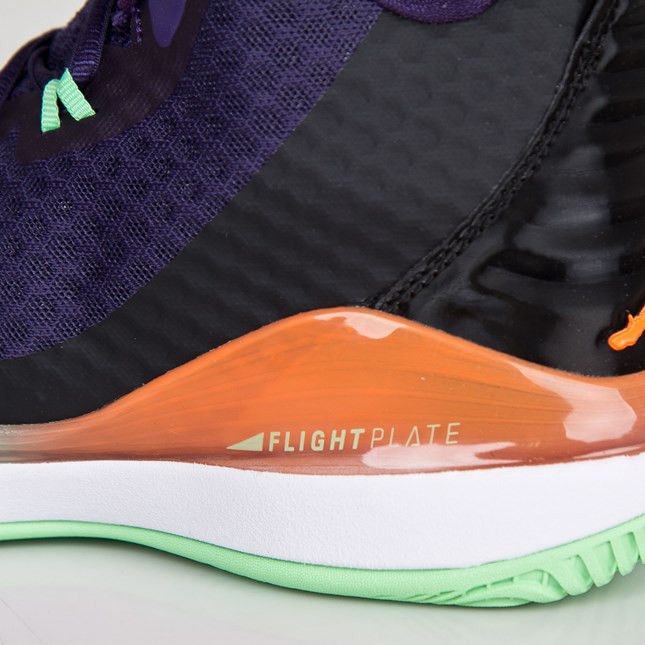 Air Jordan SuperFly 3 PO