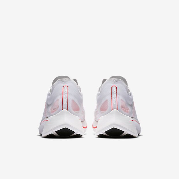 Nike zoom fly breaking2 outlet