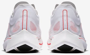 NikeLab Zoom Fly SP Breaking2