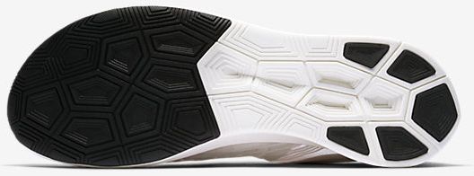 NikeLab Zoom Fly SP Breaking2