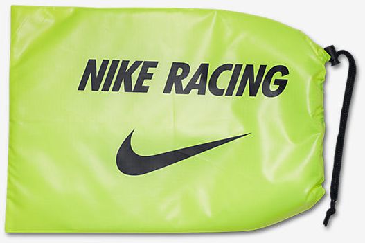 NikeLab Zoom Fly SP Breaking2