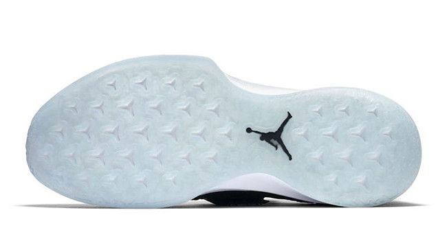 Buy Jordan Trainer 2 Flyknit Black Ice 921210 010 GOAT CA