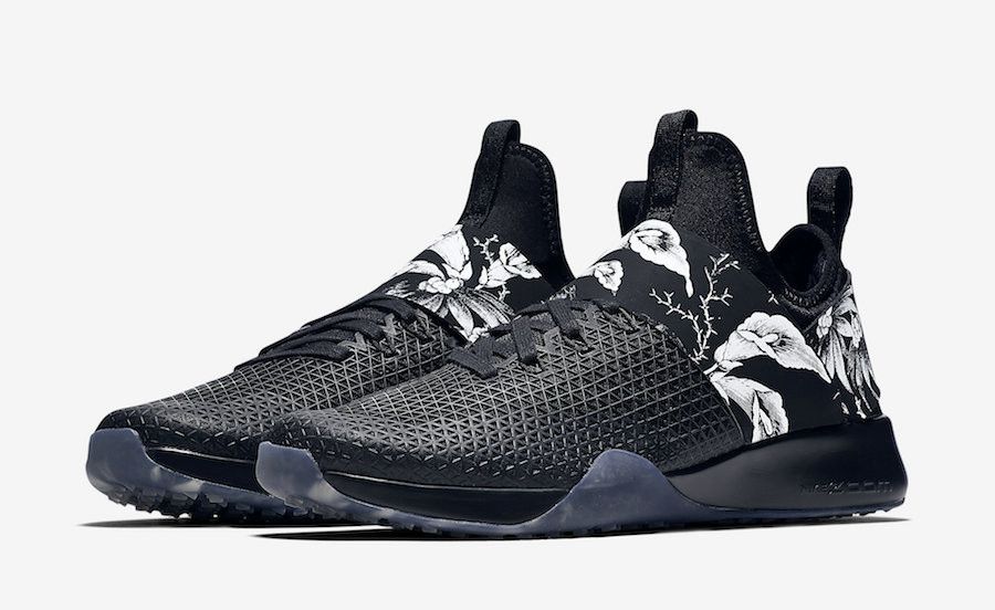 Wmns nike air zoom strong cheap
