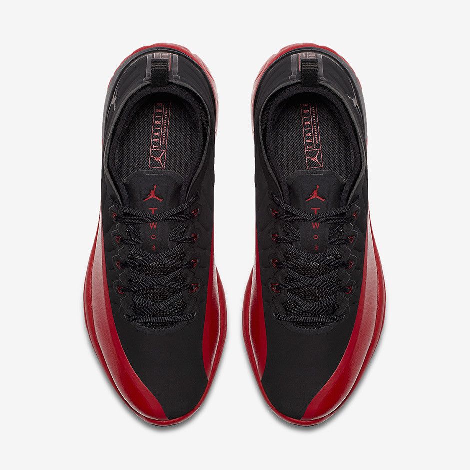 Buy Jordan Trainer Prime Flu Game 881463 060 GOAT