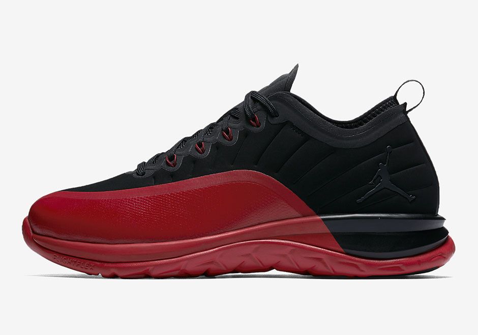 Jordan trainer 12 outlet