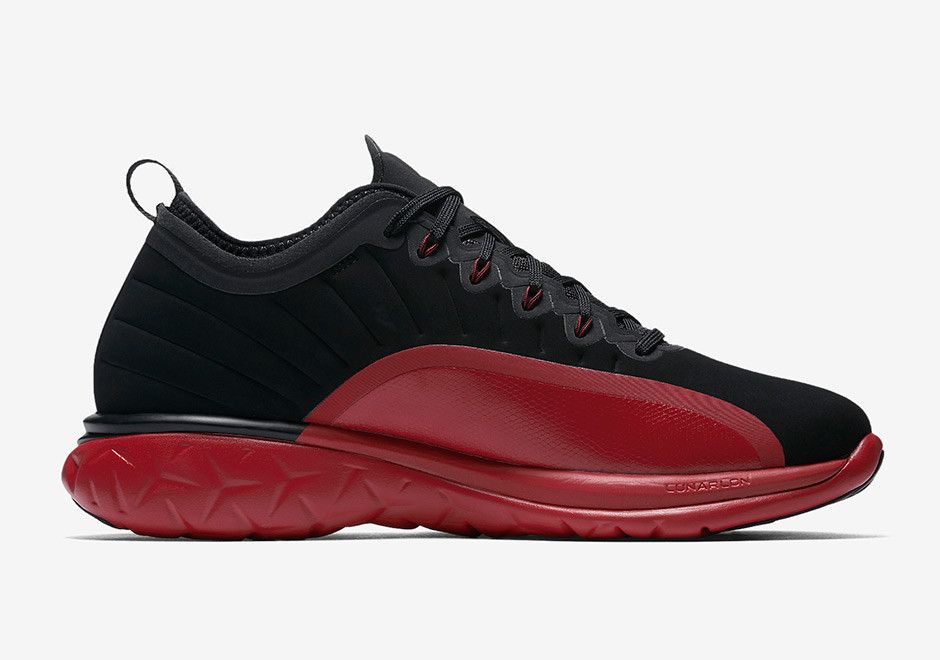 Jordan trainer prime price cheap
