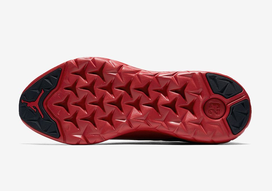 Jordan trainer prime flu game deals