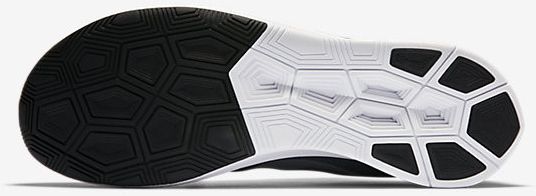 Nike Zoom Fly OG Blue Fox