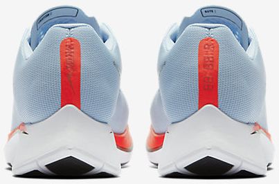 Nike Wmns Zoom Fly OG Ice Blue