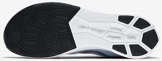 Nike Wmns Zoom Fly OG Ice Blue