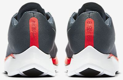 Nike Wmns Zoom Fly OG Blue Fox