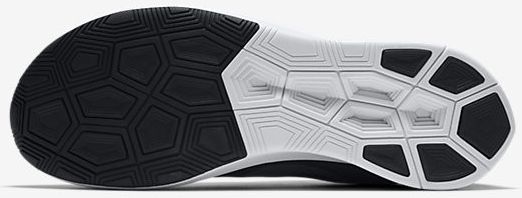 Nike Wmns Zoom Fly OG Blue Fox