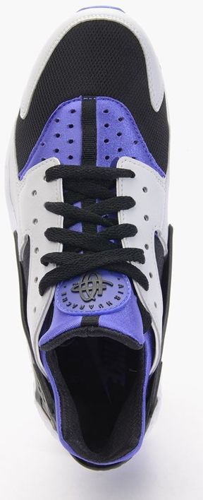 Nike Air Huarache Persian Violet