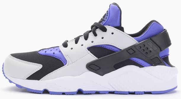 Nike Air Huarache Persian Violet