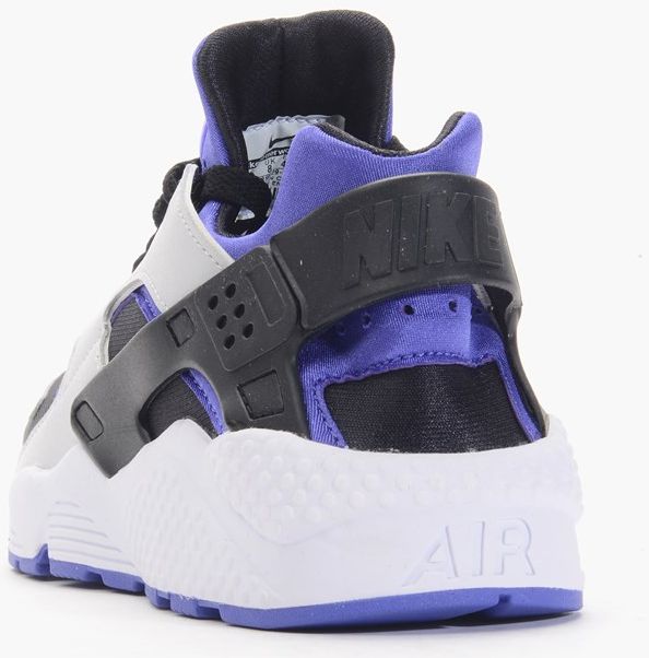 Nike Air Huarache Persian Violet