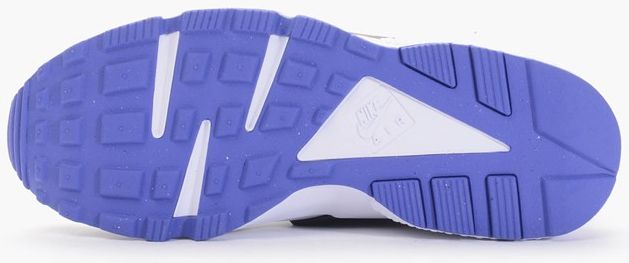 Nike Air Huarache Persian Violet