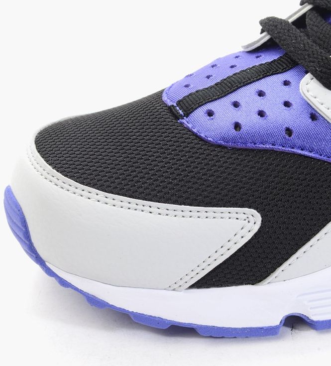 Nike Air Huarache Persian Violet