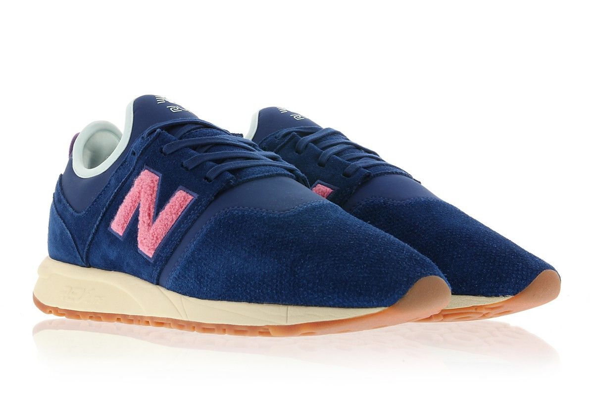 New balance 247 x titolo outlet