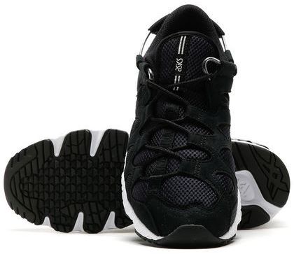 Asics Gel Mai