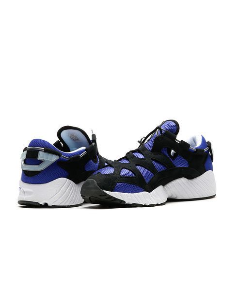 ◆mai MAI®440GE - advanced grouting technology