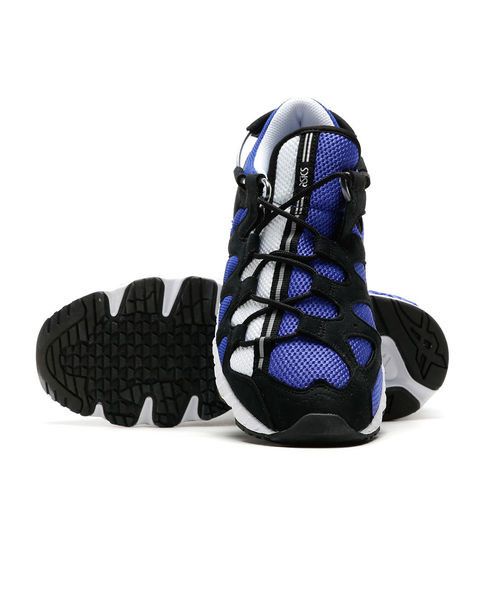 ◆mai MAI®440GE - advanced grouting technology