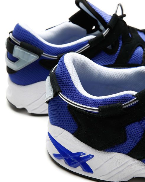 ⭐️ M A I @ SHOP ⭐️ MPM Motorcycle Mat for Kawasaki Ninja ZX-4RR 40th Anniversary - MM7394