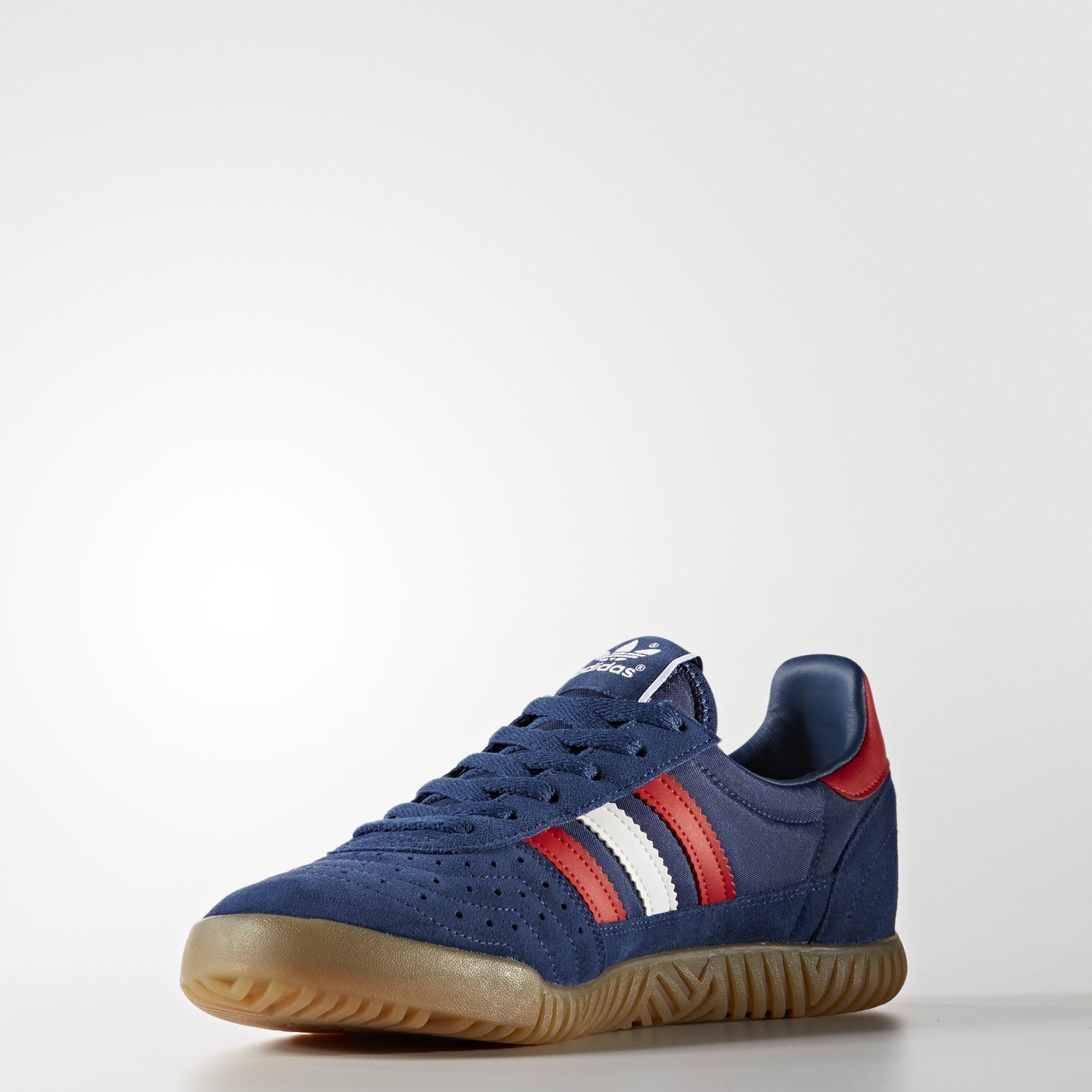 Buy Indoor Super BY9769 GOAT CA