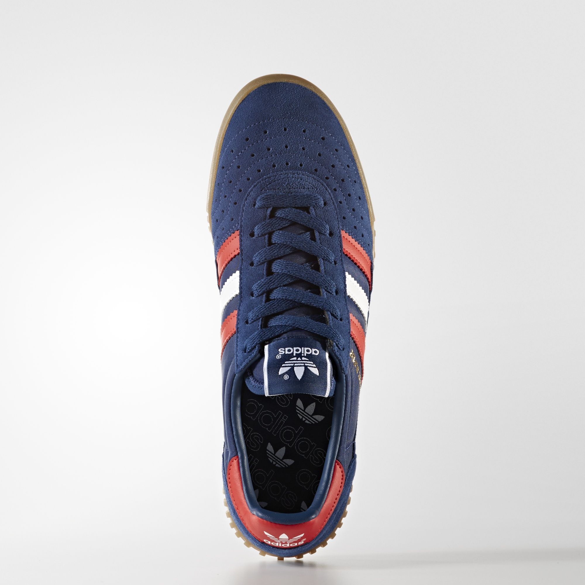 Buy Indoor Super BY9769 GOAT UK