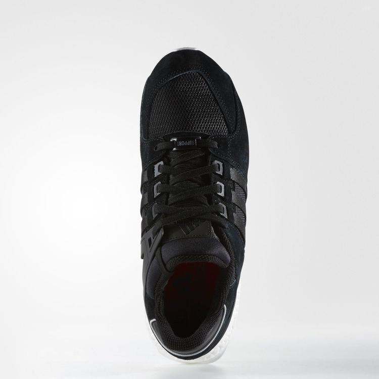 Adidas EQT Support 9316 Black