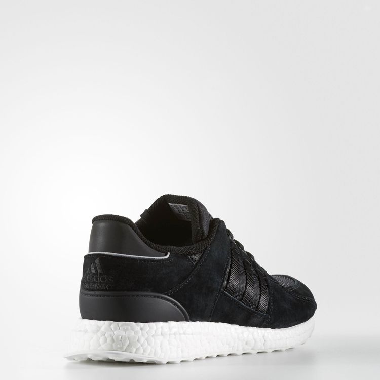 Adidas EQT Support 9316 Black