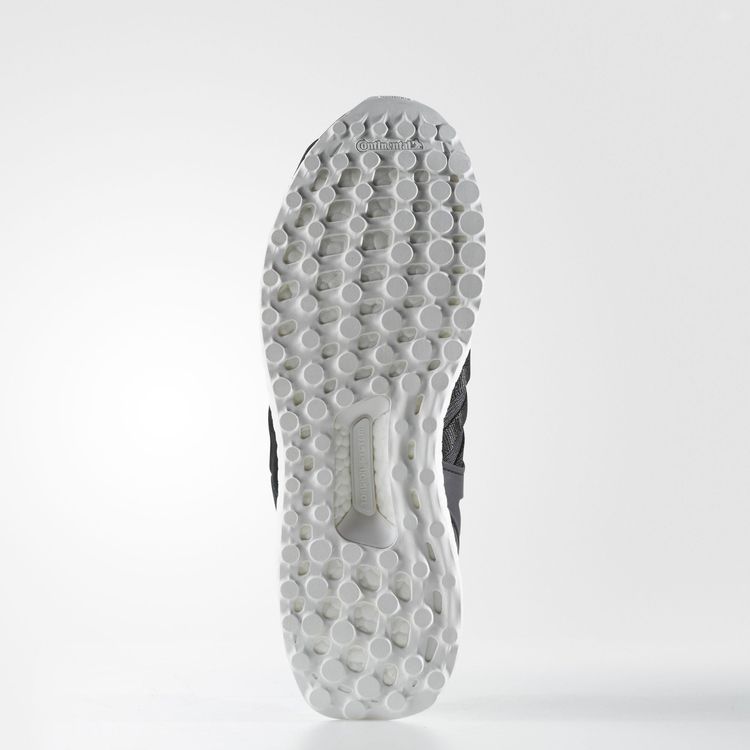 Adidas EQT Support 9316 Black