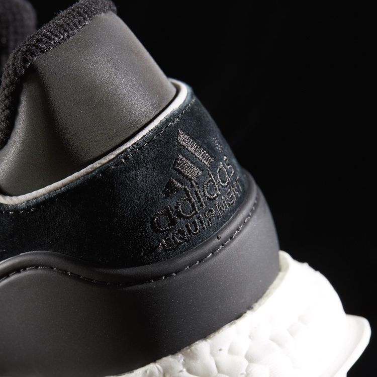 Adidas EQT Support 9316 Black