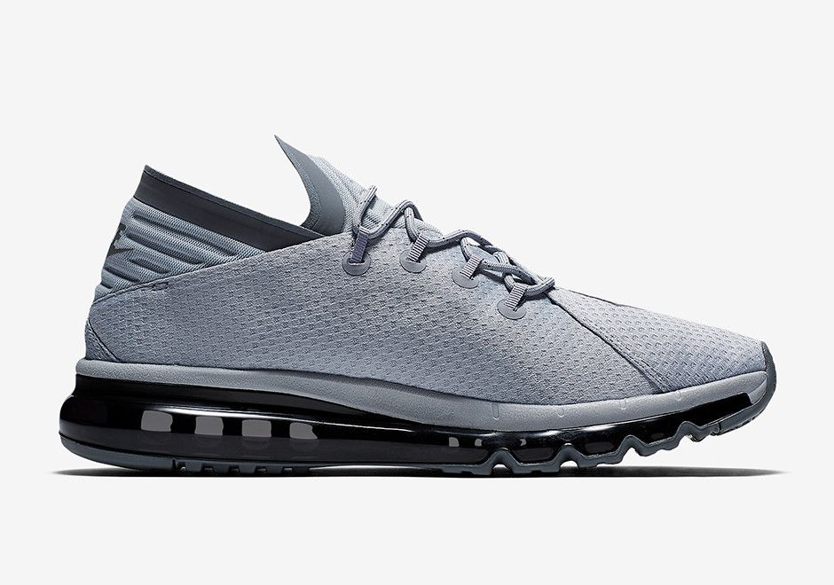Nike max flair shop