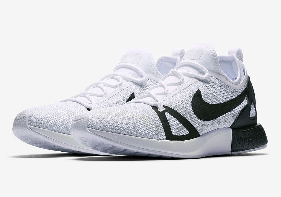 Nike duel racer women's clearance