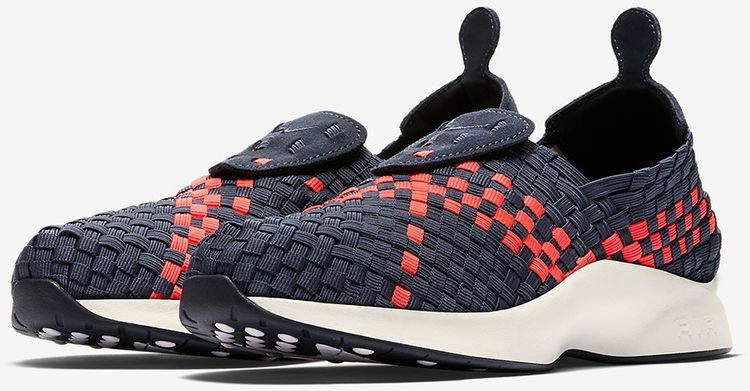 Nike Wmns Air Woven