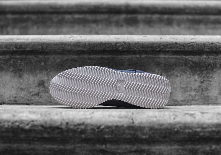 Nike Cortez SE Afro Punk