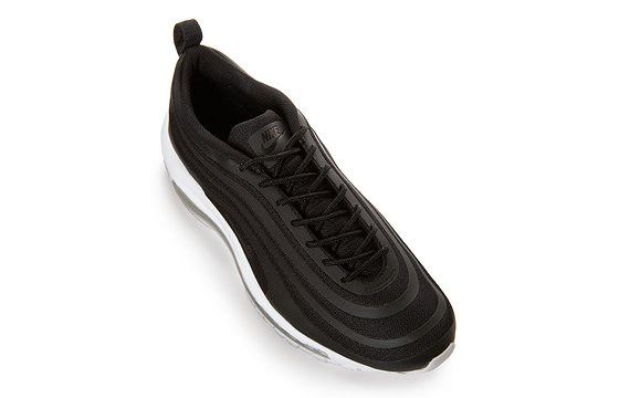 nike air max 97 cvs black