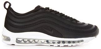 Air max 97 cvs top