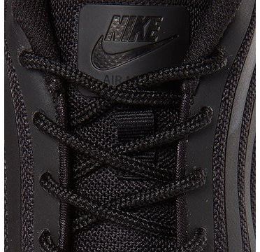 Buy Air Max 97 CVS 505802 010 GOAT