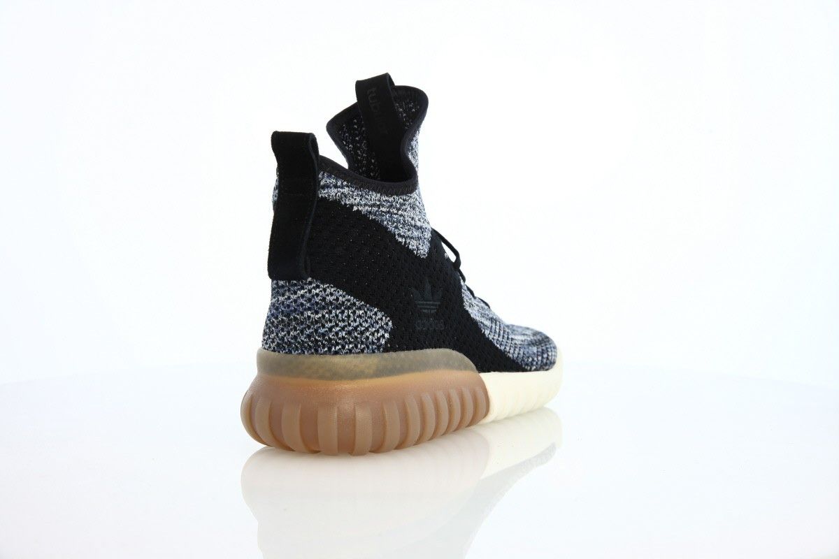 By3145 hot sale