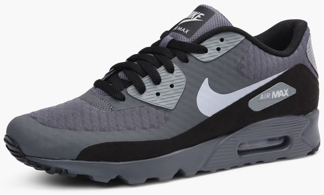 Nike Air Max Ultra Essential