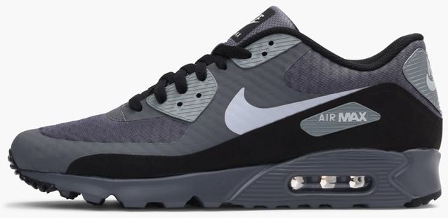 Nike Air Max Ultra Essential