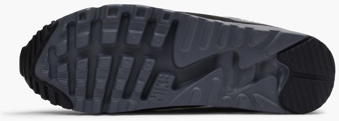 Nike Air Max Ultra Essential