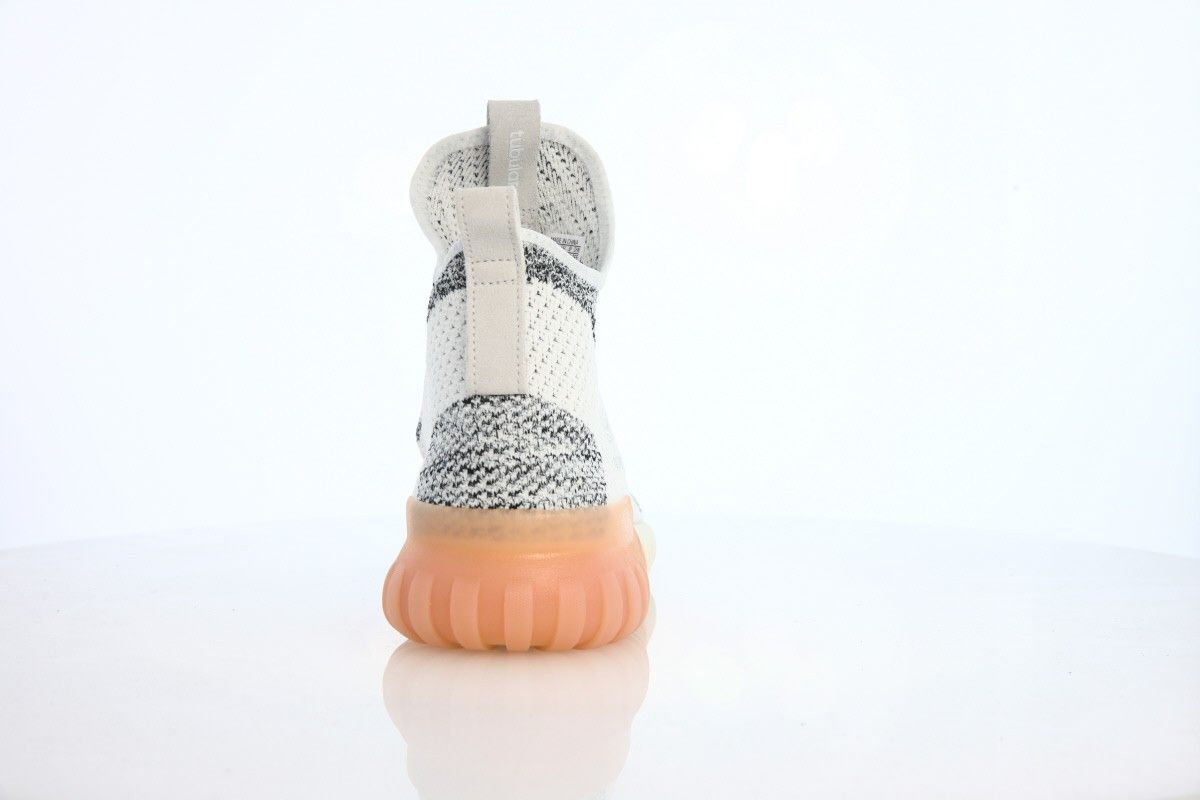By3146 outlet