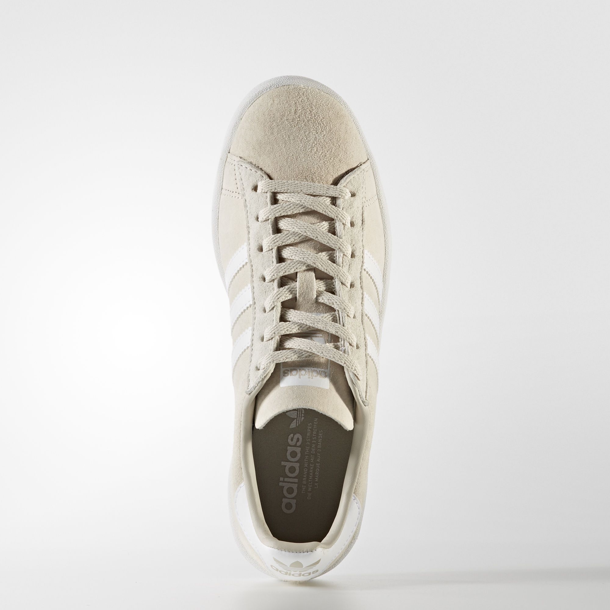 Adidas campus by9846 shop