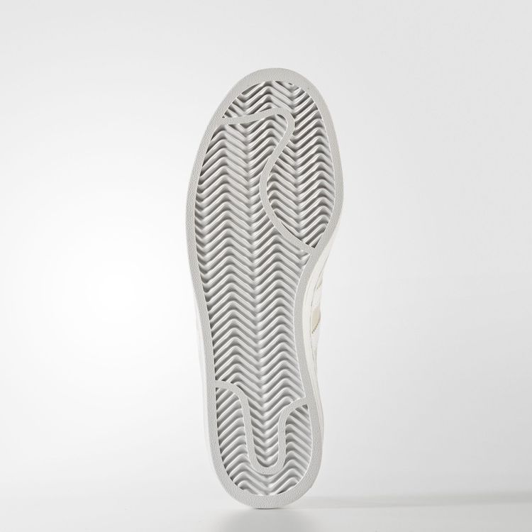 Adidas Wmns Campus Clear Brown