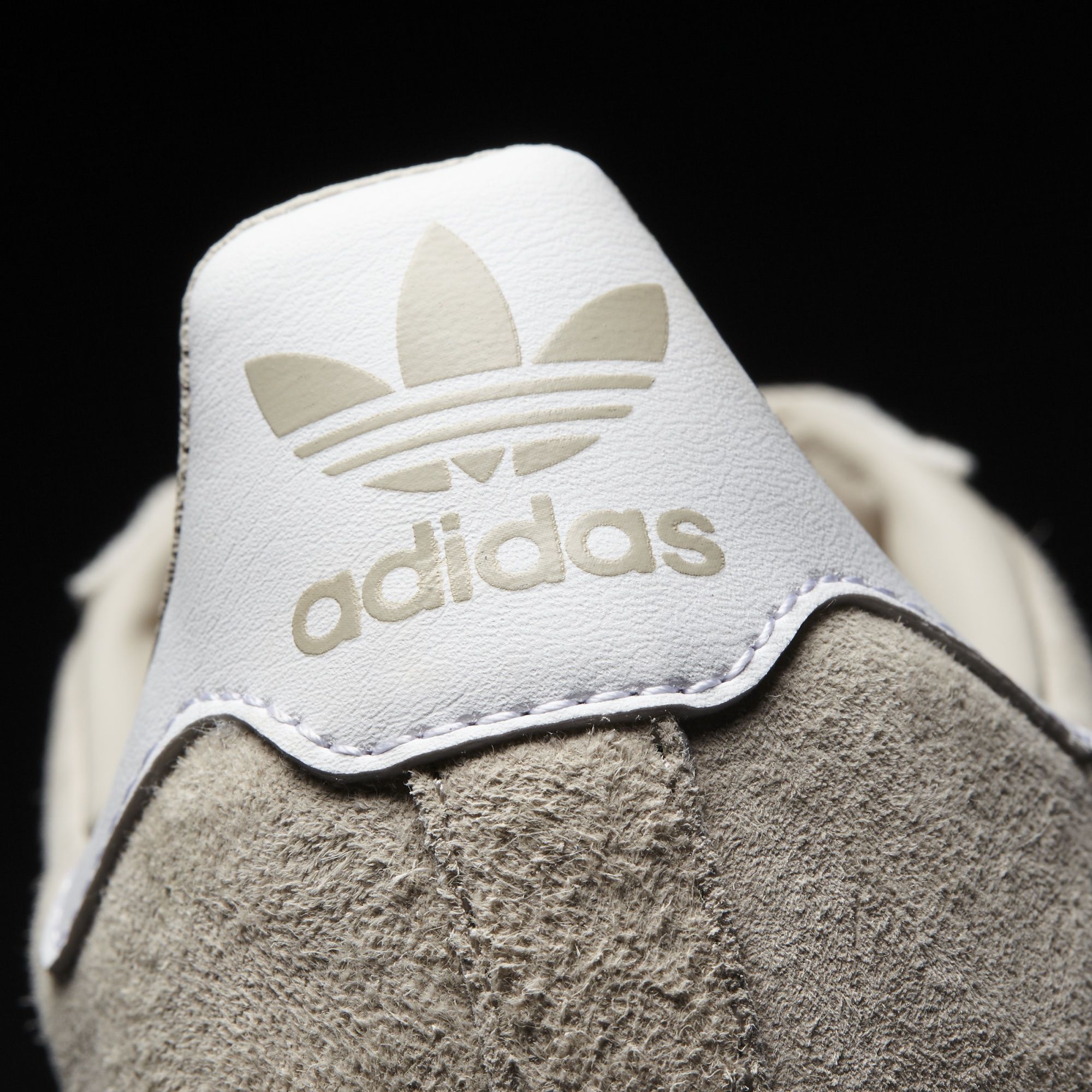Adidas by9846 top