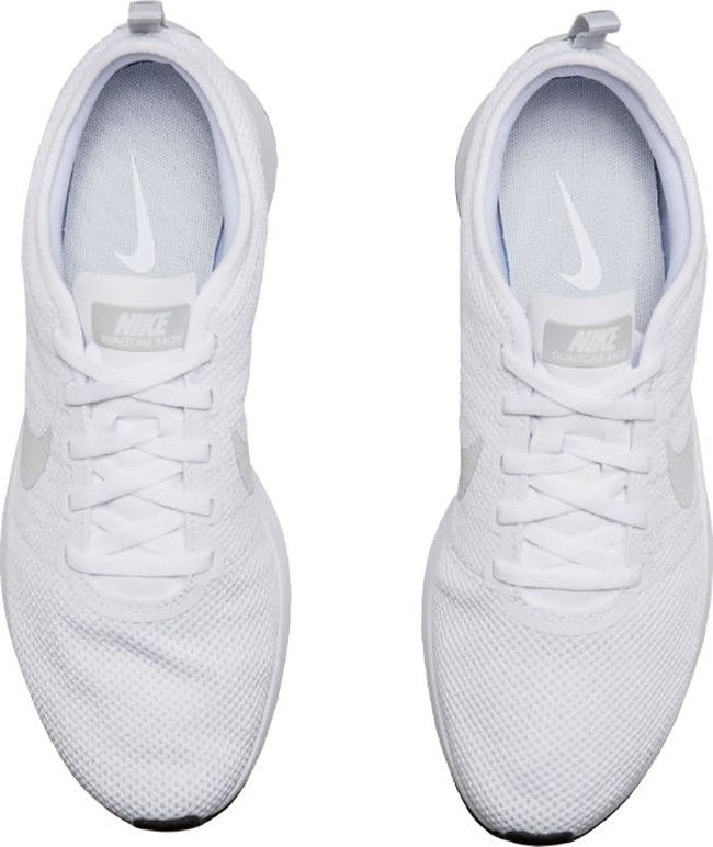 Nike Dualtone Racer Pure Platinum