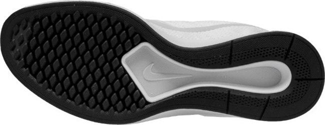 Nike Dualtone Racer Pure Platinum