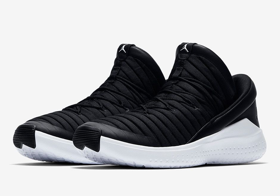 Jordan flight luxe for basketball new arrivals